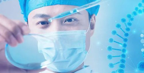 潮州哪家医院可以做DNA亲子鉴定,潮州医院做亲子鉴定详细的流程