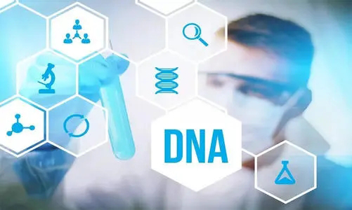 韶关什么医院能办理DNA亲子鉴定,韶关医院办理DNA鉴定办理方式