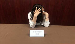 隆安县司法亲子鉴定哪里可以做，隆安县司法亲子鉴定的流程