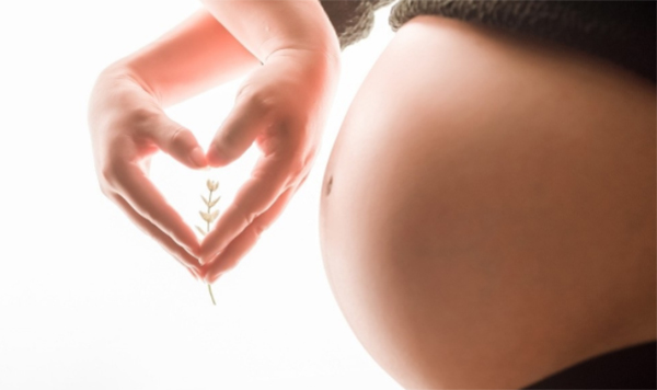 兴义怀孕亲子鉴定需要怎么办理,兴义怀孕亲子鉴定结果准确吗