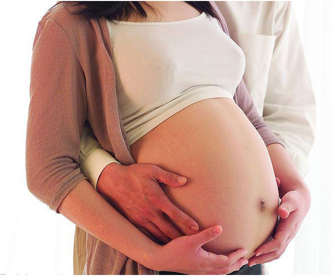 在[揭阳]怀孕期间怎么做DNA鉴定,揭阳怀孕亲子鉴定要多少钱