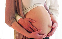 江苏省孕期鉴定正规机构去哪里做，江苏省孕期的亲子鉴定准确吗
