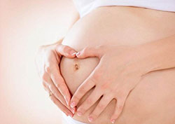 云南省孕期鉴定正规机构去哪里做，云南省孕期的亲子鉴定准确吗