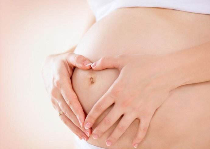 在[雅安]怀孕几个月怎么做亲子鉴定,雅安孕期亲子鉴定费用是多少