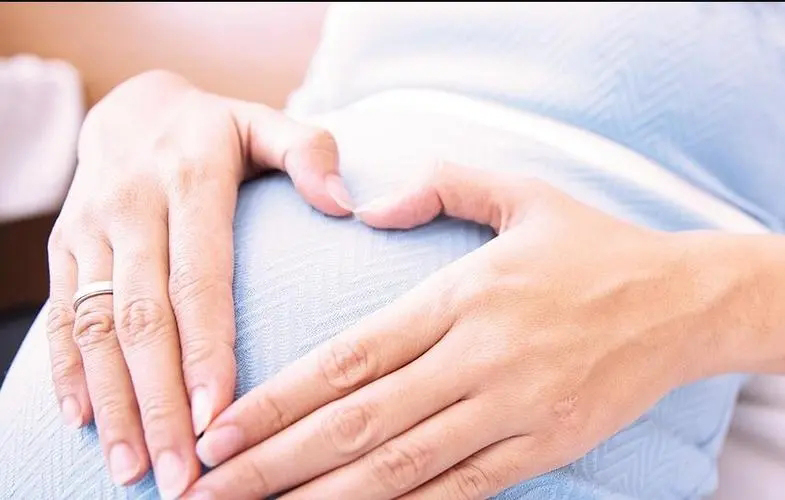 在[达州]怀孕几个月需要如何做亲子鉴定,达州怀孕亲子鉴定收费明细