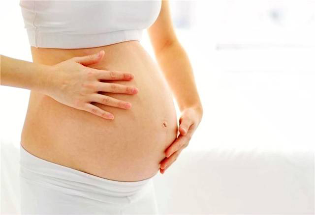 在[六盘水]怀孕几个月需要怎么办理亲子鉴定,六盘水产前亲子鉴定需要多少费用