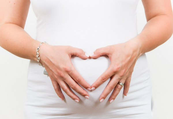 江苏省孕期鉴定正规机构去哪里做,江苏省孕期的亲子鉴定准确吗