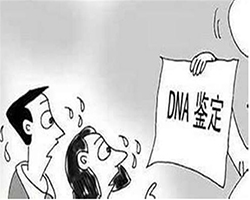 贵港哪些医院能做DNA鉴定，贵港医院做DNA亲子鉴定详细流程