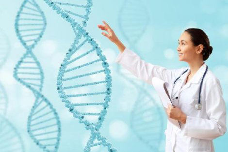 普洱DNA鉴定哪家机构好,普洱亲子鉴定条件和流程